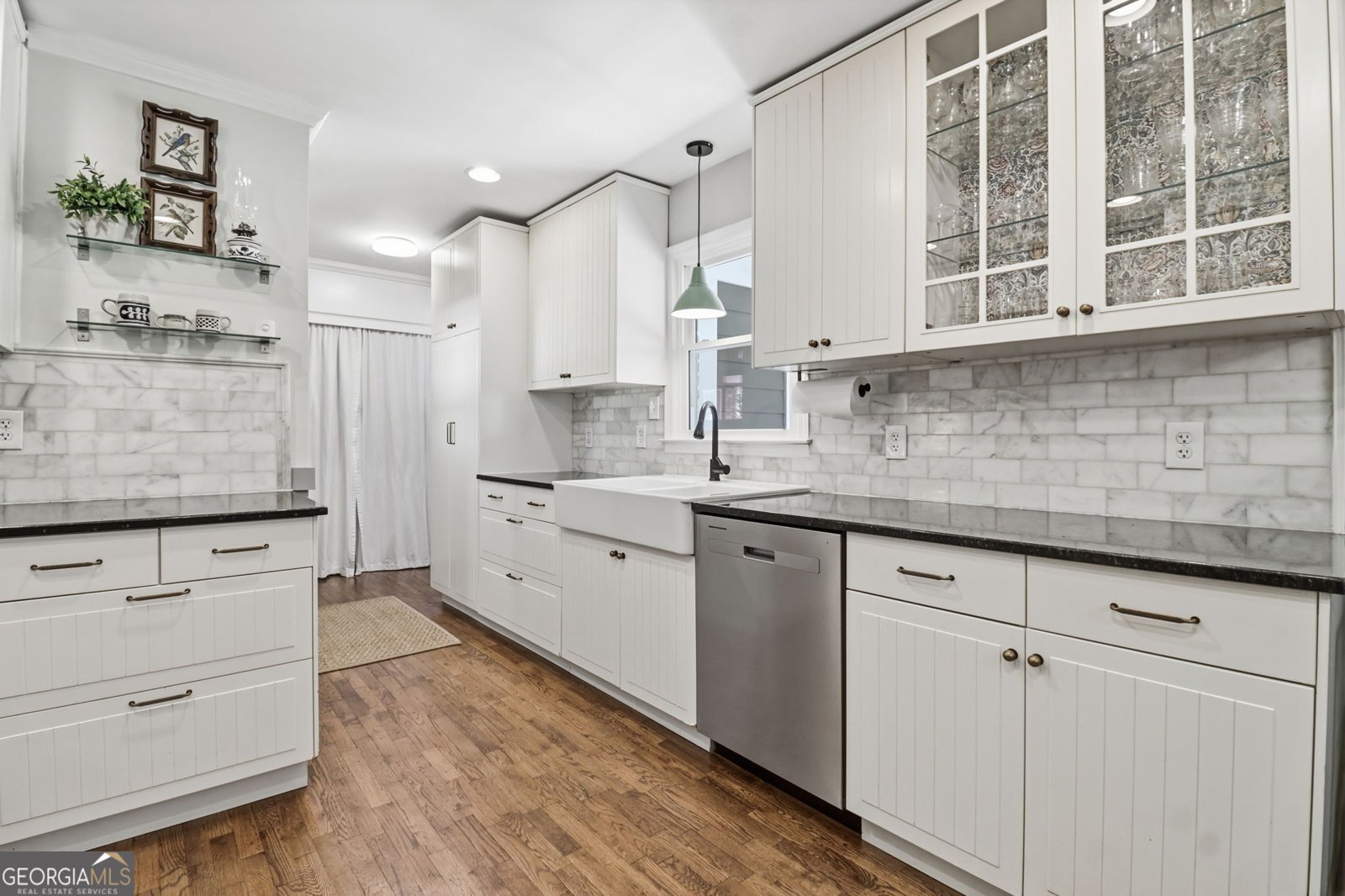 915 Pine Manor Marietta - Photo 8