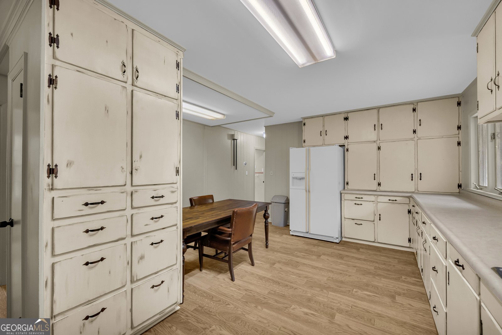 231 Honeysuckle Drive Commerce - Photo 11