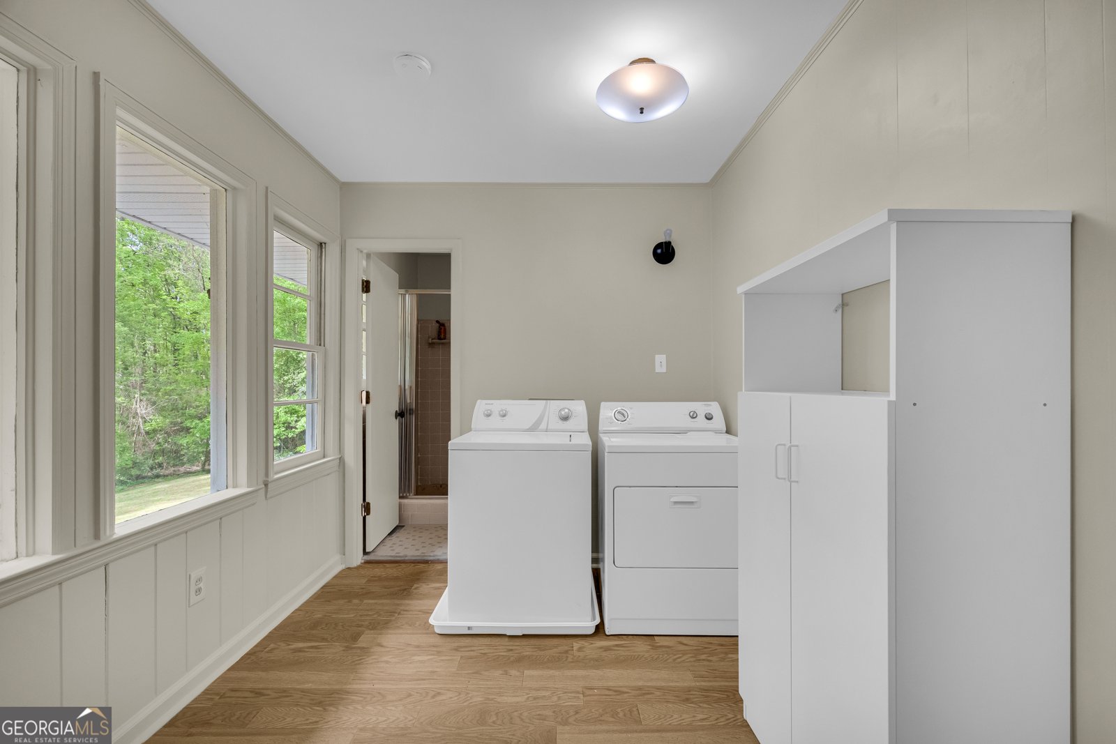 231 Honeysuckle Drive Commerce - Photo 12