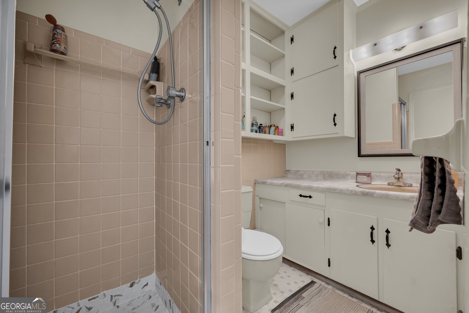 231 Honeysuckle Drive Commerce - Photo 13