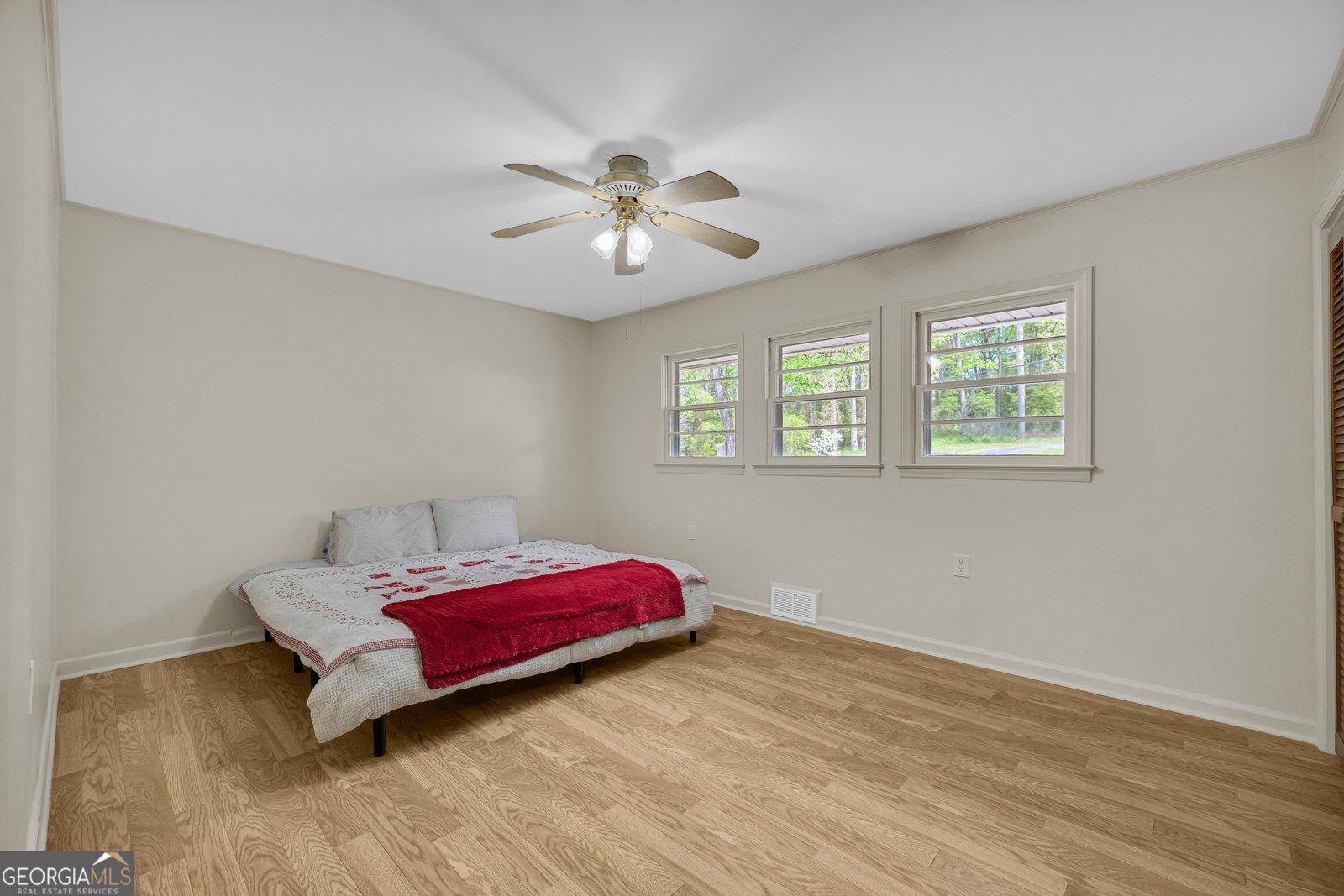 231 Honeysuckle Drive Commerce - Photo 14