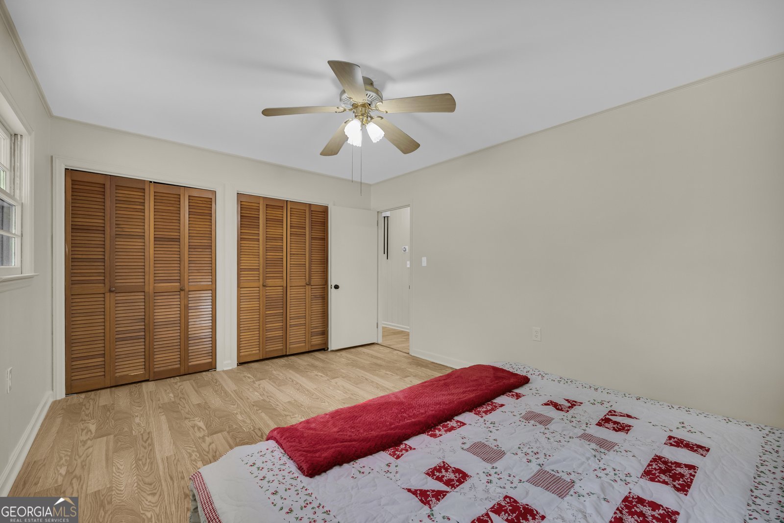 231 Honeysuckle Drive Commerce - Photo 15