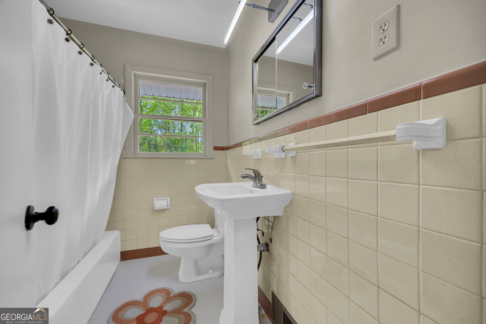 231 Honeysuckle Drive Commerce - Photo 16