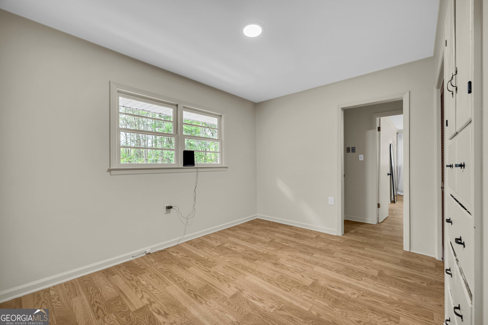 231 Honeysuckle Drive Commerce - Photo 17