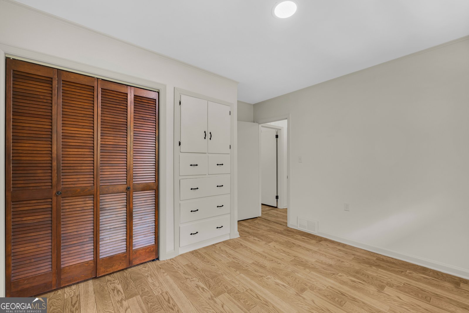 231 Honeysuckle Drive Commerce - Photo 18