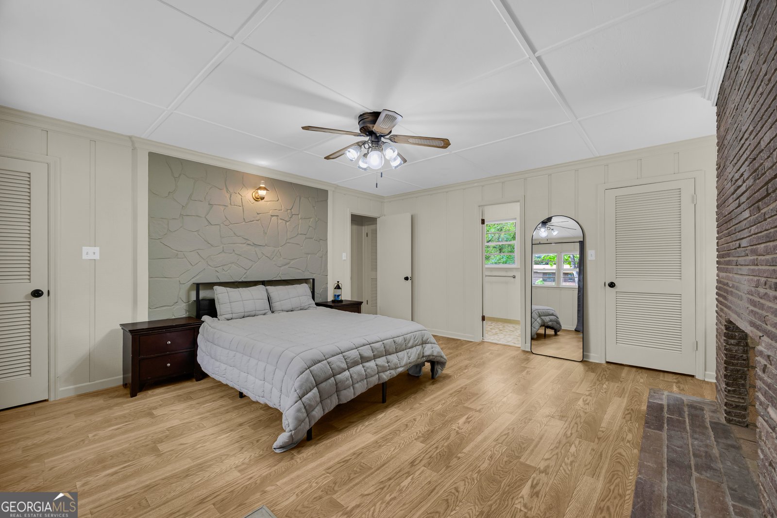 231 Honeysuckle Drive Commerce - Photo 19