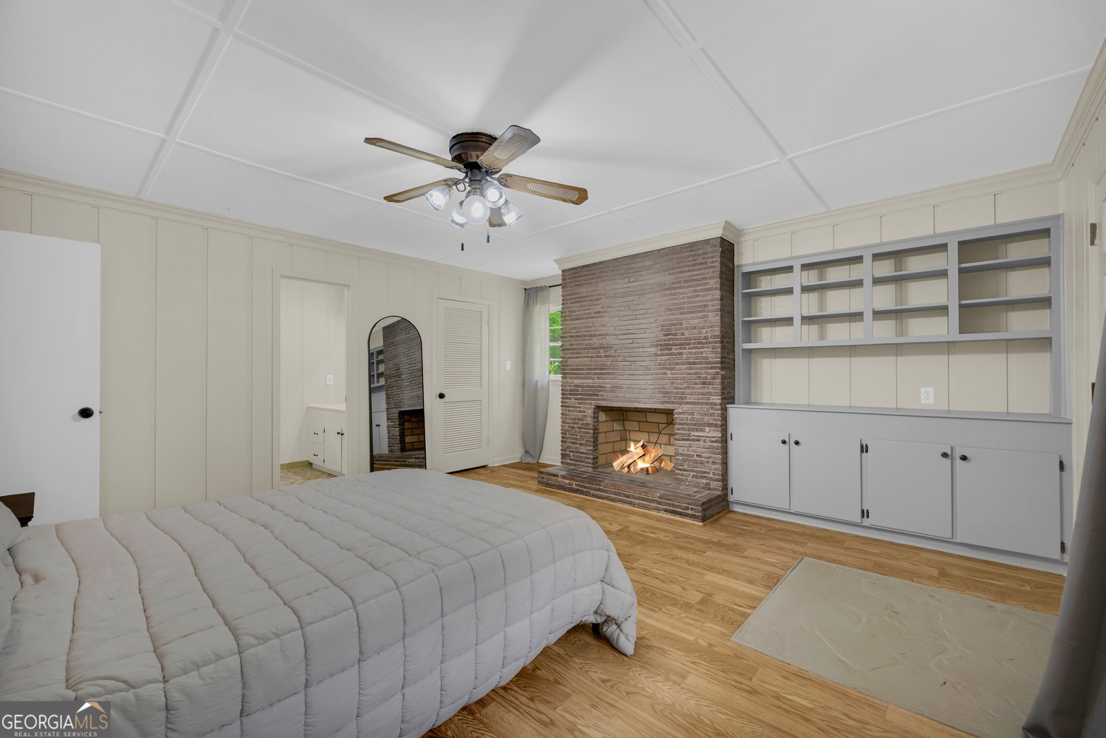 231 Honeysuckle Drive Commerce - Photo 20