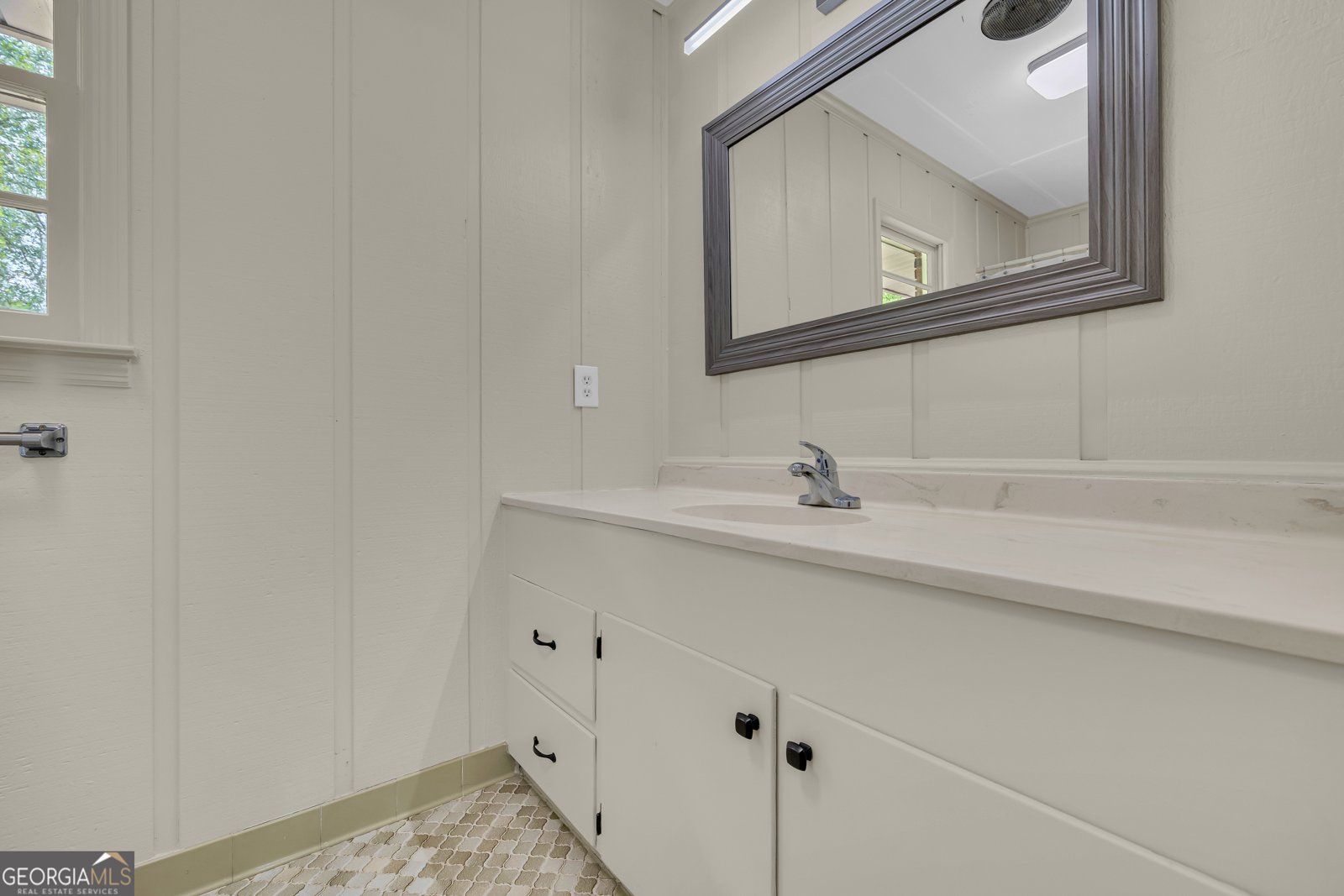 231 Honeysuckle Drive Commerce - Photo 21