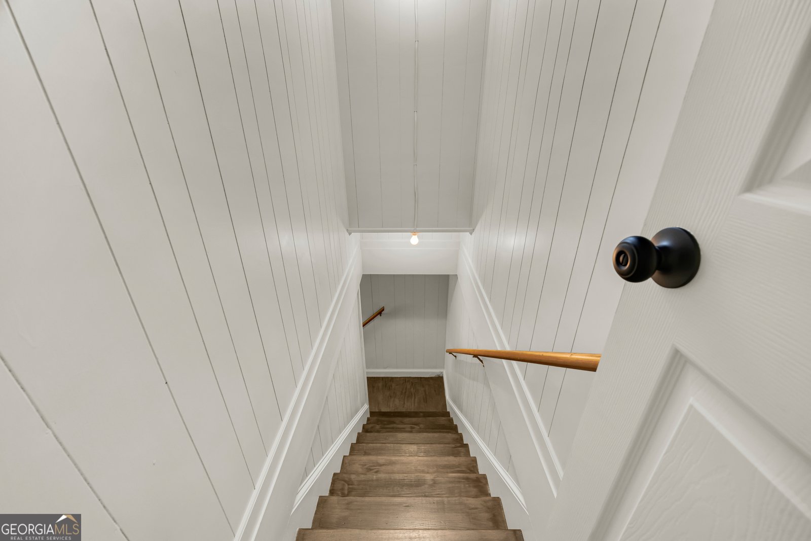 231 Honeysuckle Drive Commerce - Photo 22