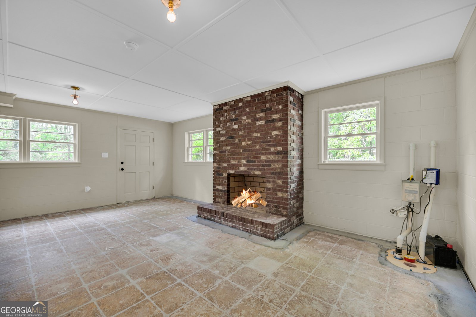 231 Honeysuckle Drive Commerce - Photo 23