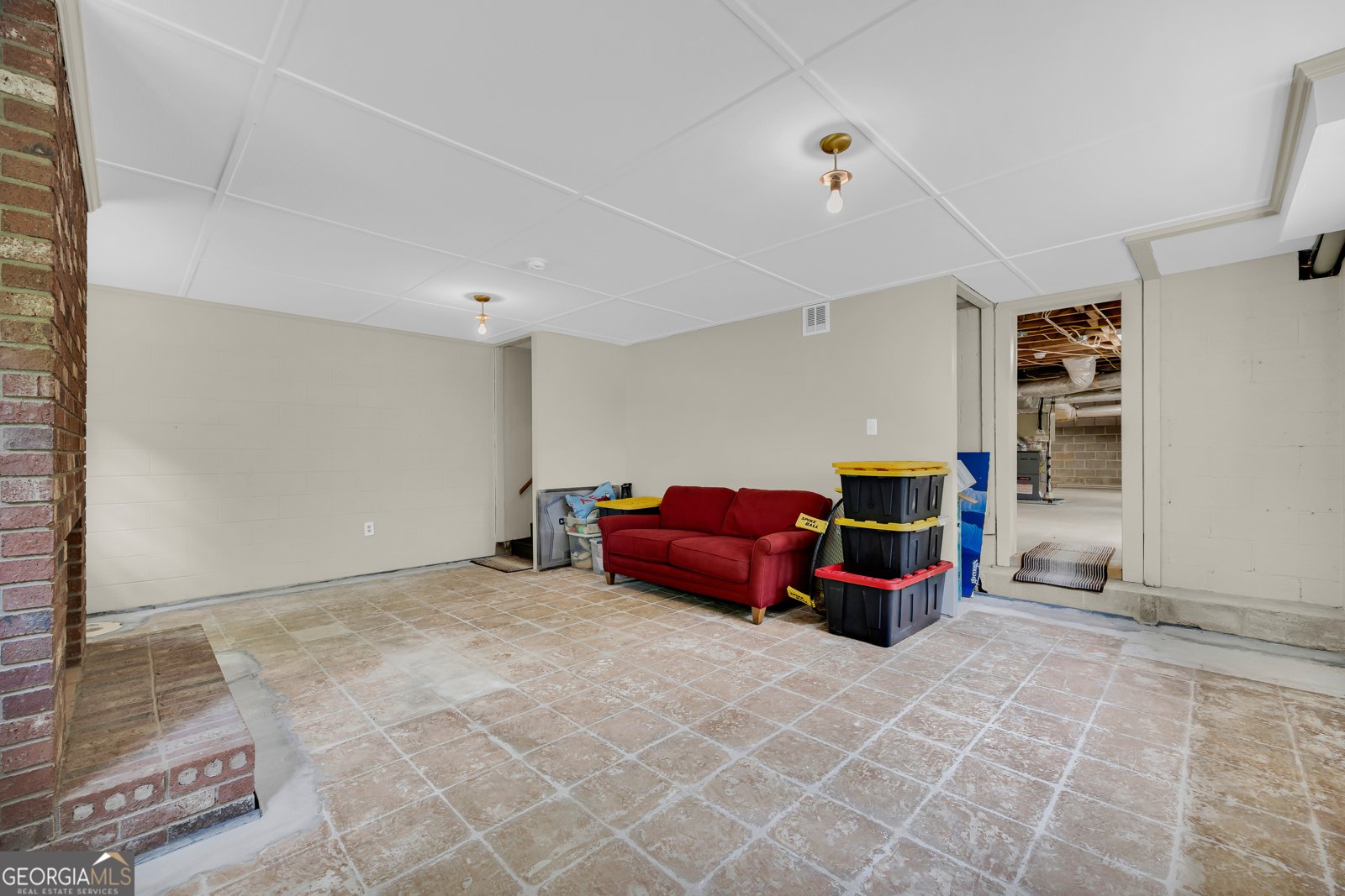 231 Honeysuckle Drive Commerce - Photo 24