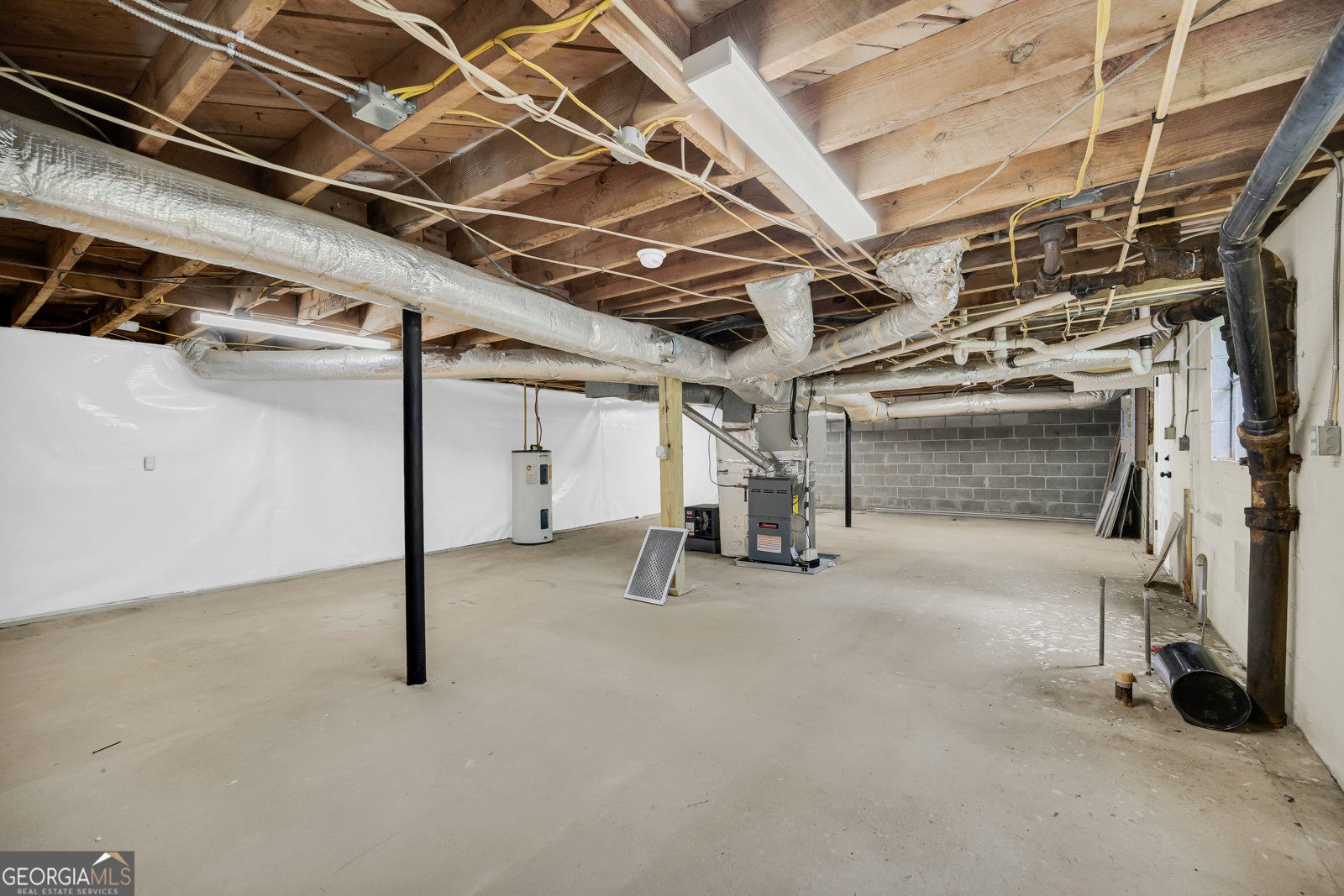 231 Honeysuckle Drive Commerce - Photo 25