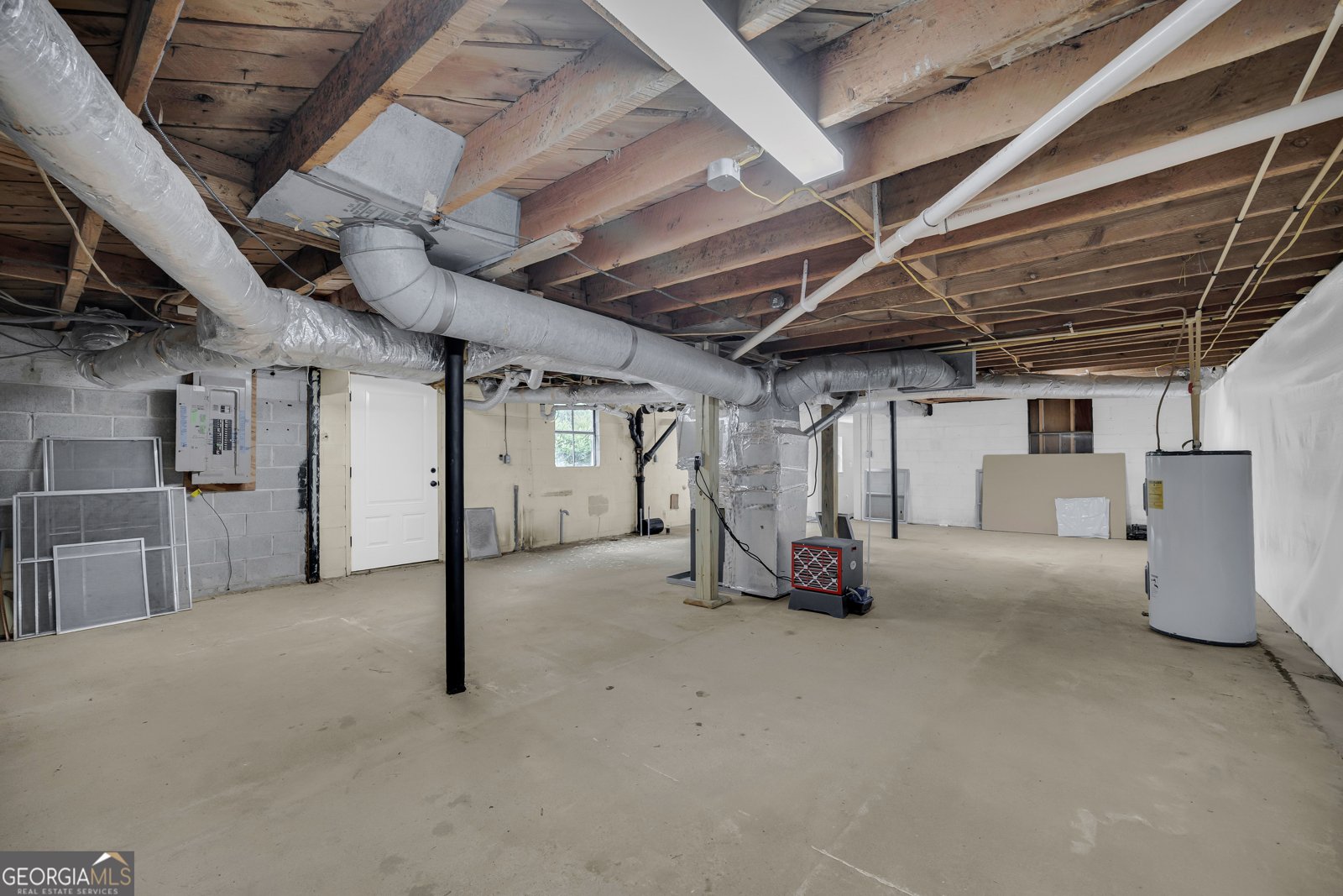 231 Honeysuckle Drive Commerce - Photo 26