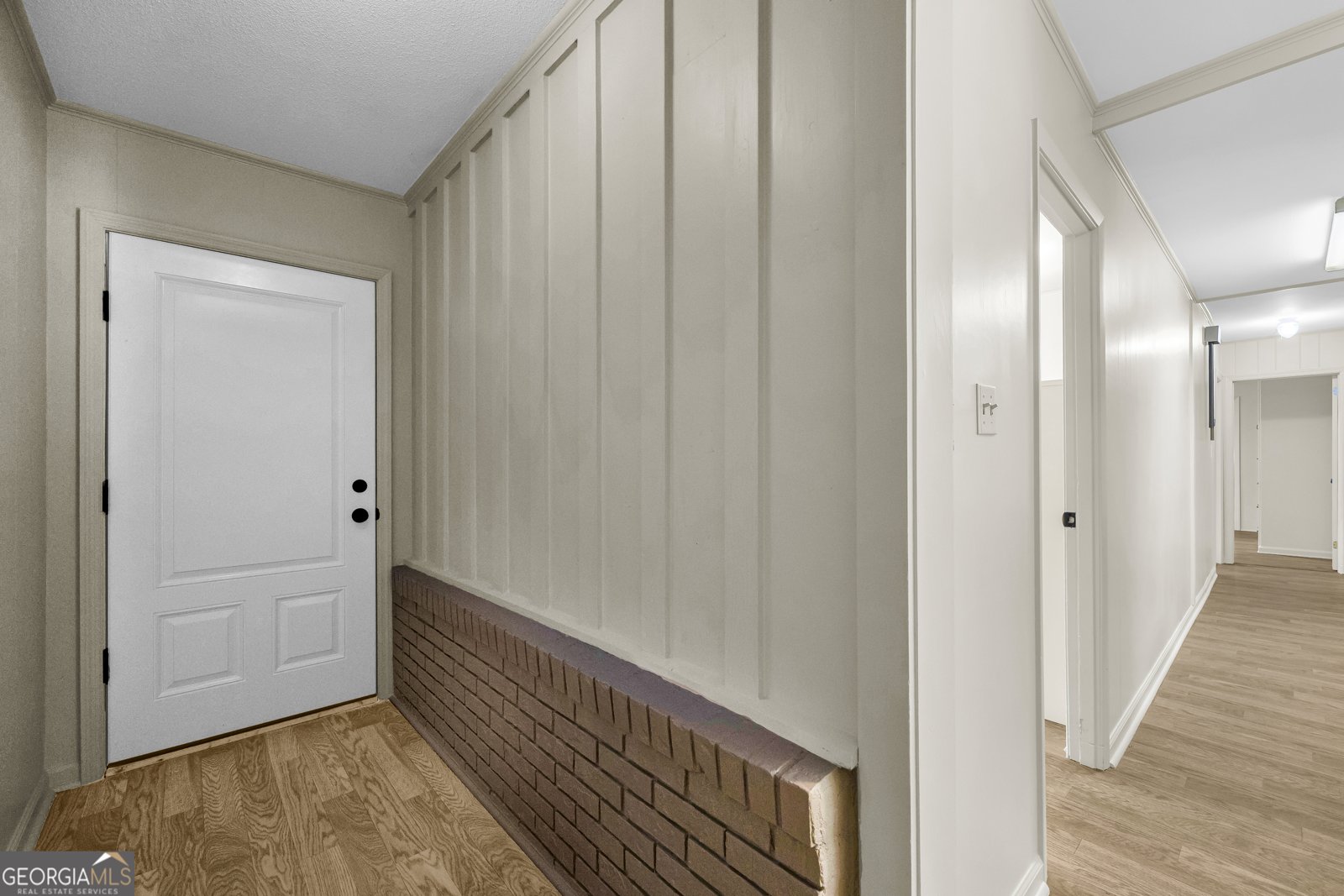 231 Honeysuckle Drive Commerce - Photo 27