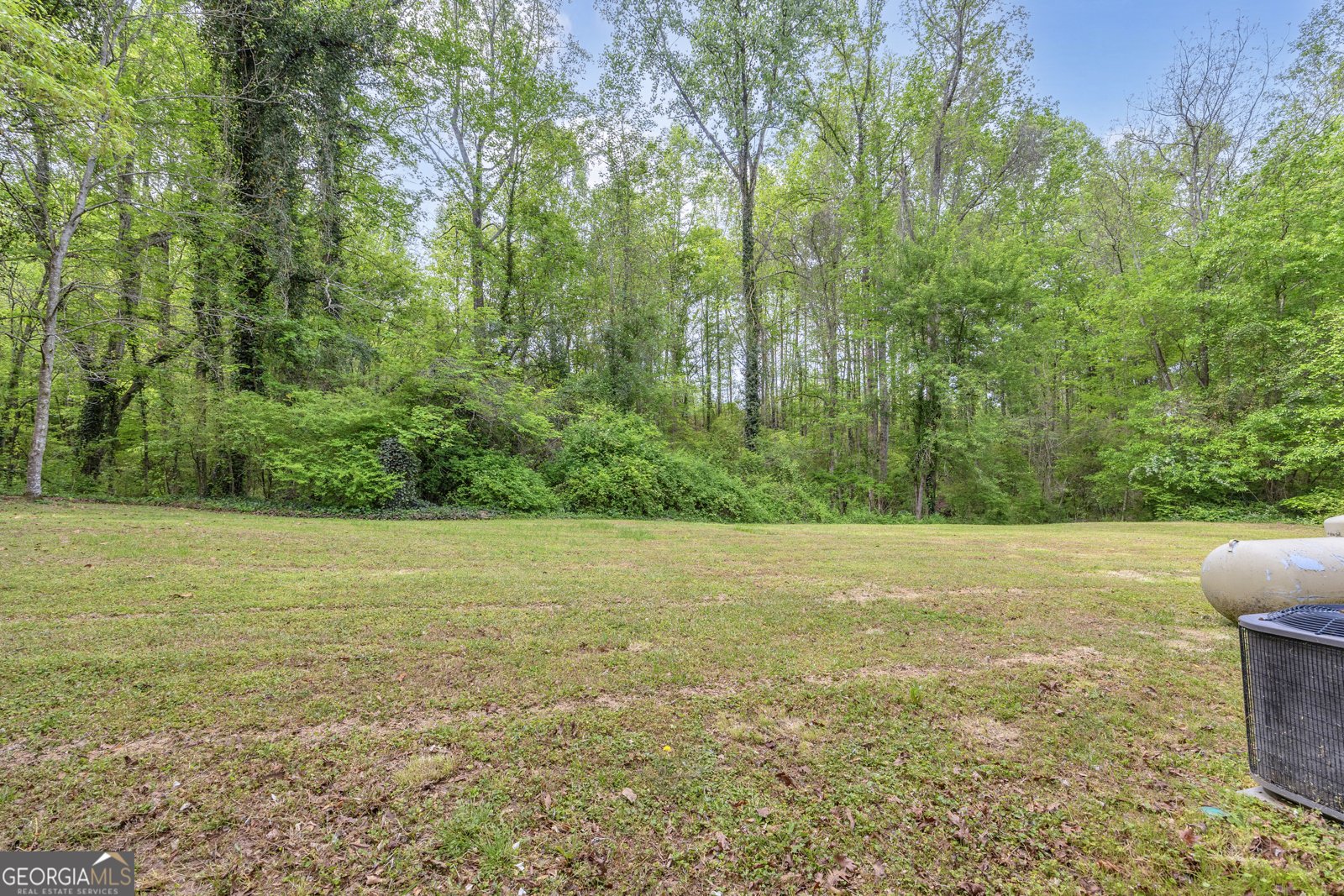 231 Honeysuckle Drive Commerce - Photo 28