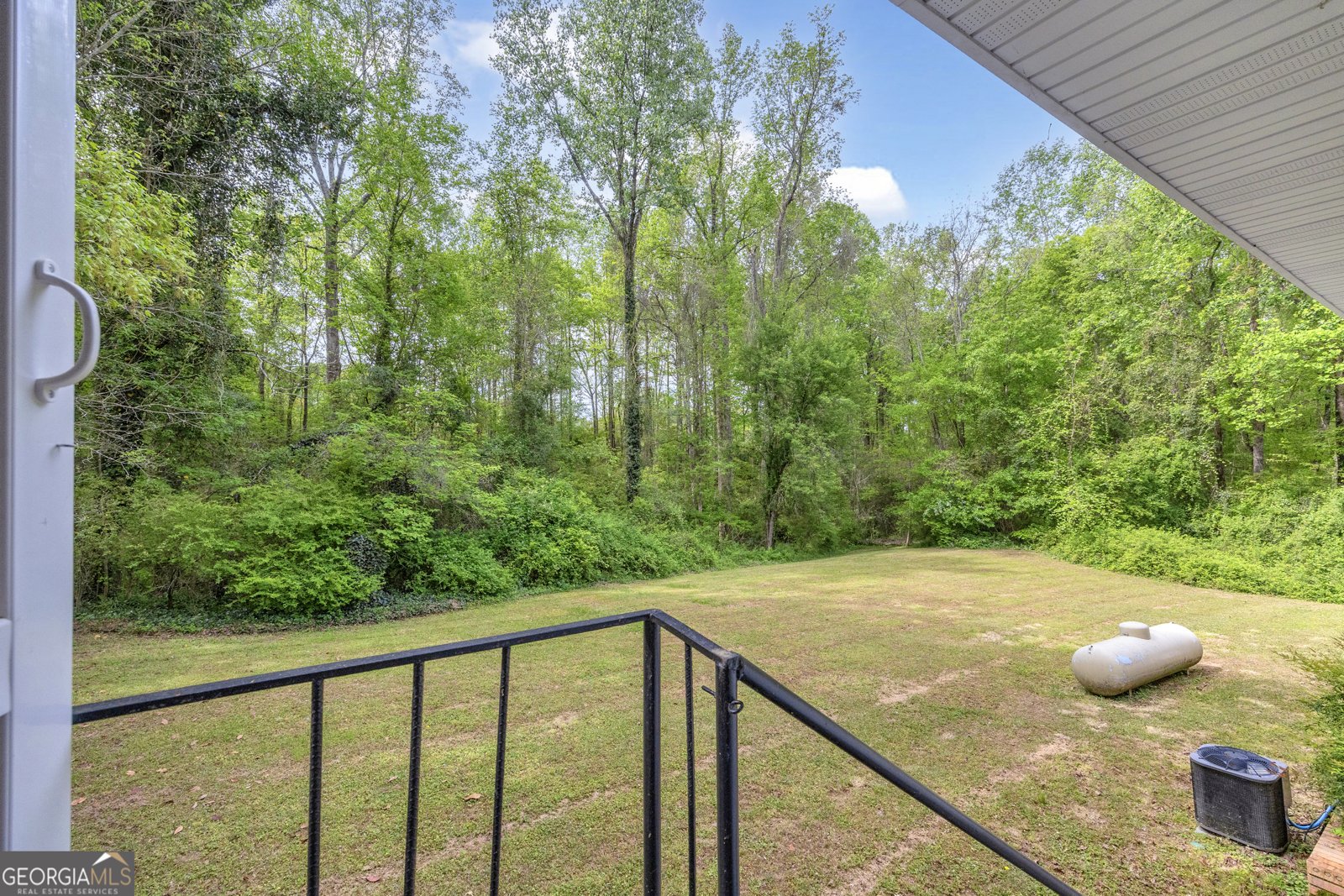 231 Honeysuckle Drive Commerce - Photo 29