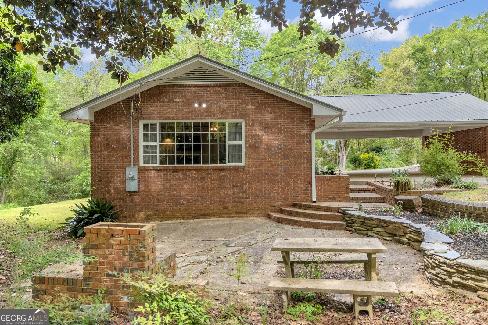 231 Honeysuckle Drive Commerce - Photo 33