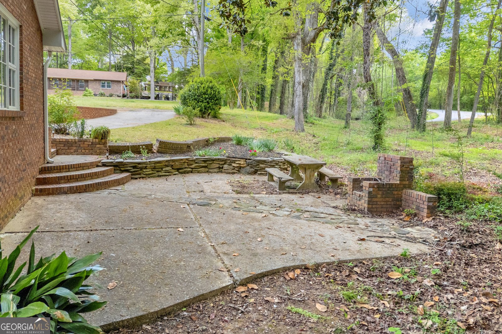 231 Honeysuckle Drive Commerce - Photo 34