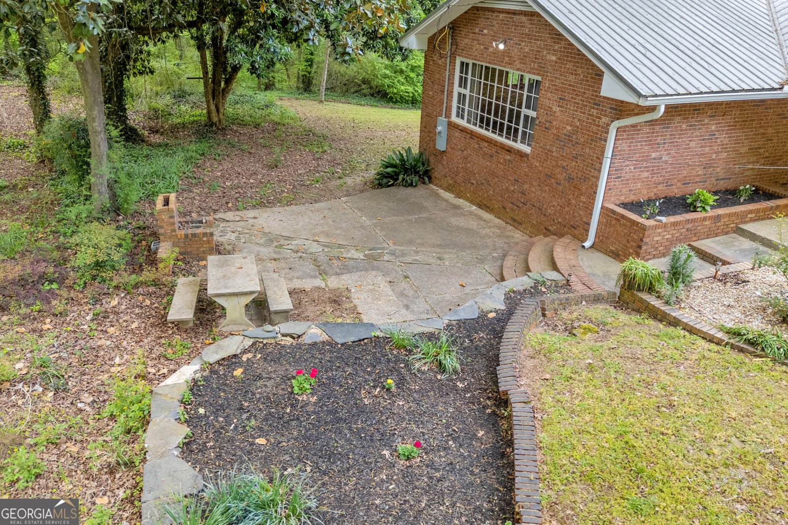 231 Honeysuckle Drive Commerce - Photo 35