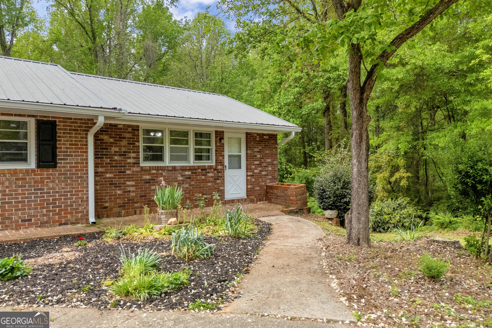 231 Honeysuckle Drive Commerce - Photo 36