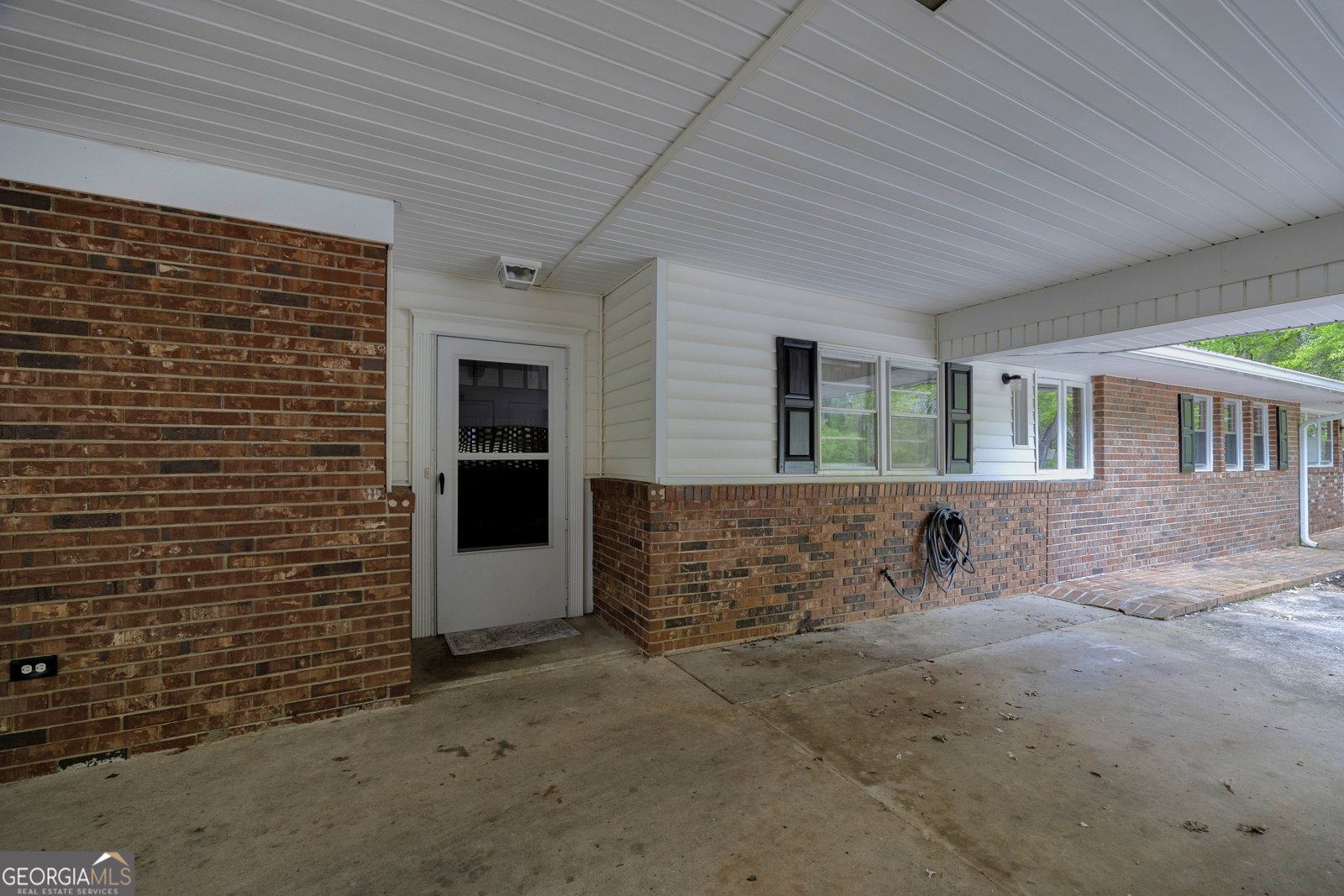 231 Honeysuckle Drive Commerce - Photo 38