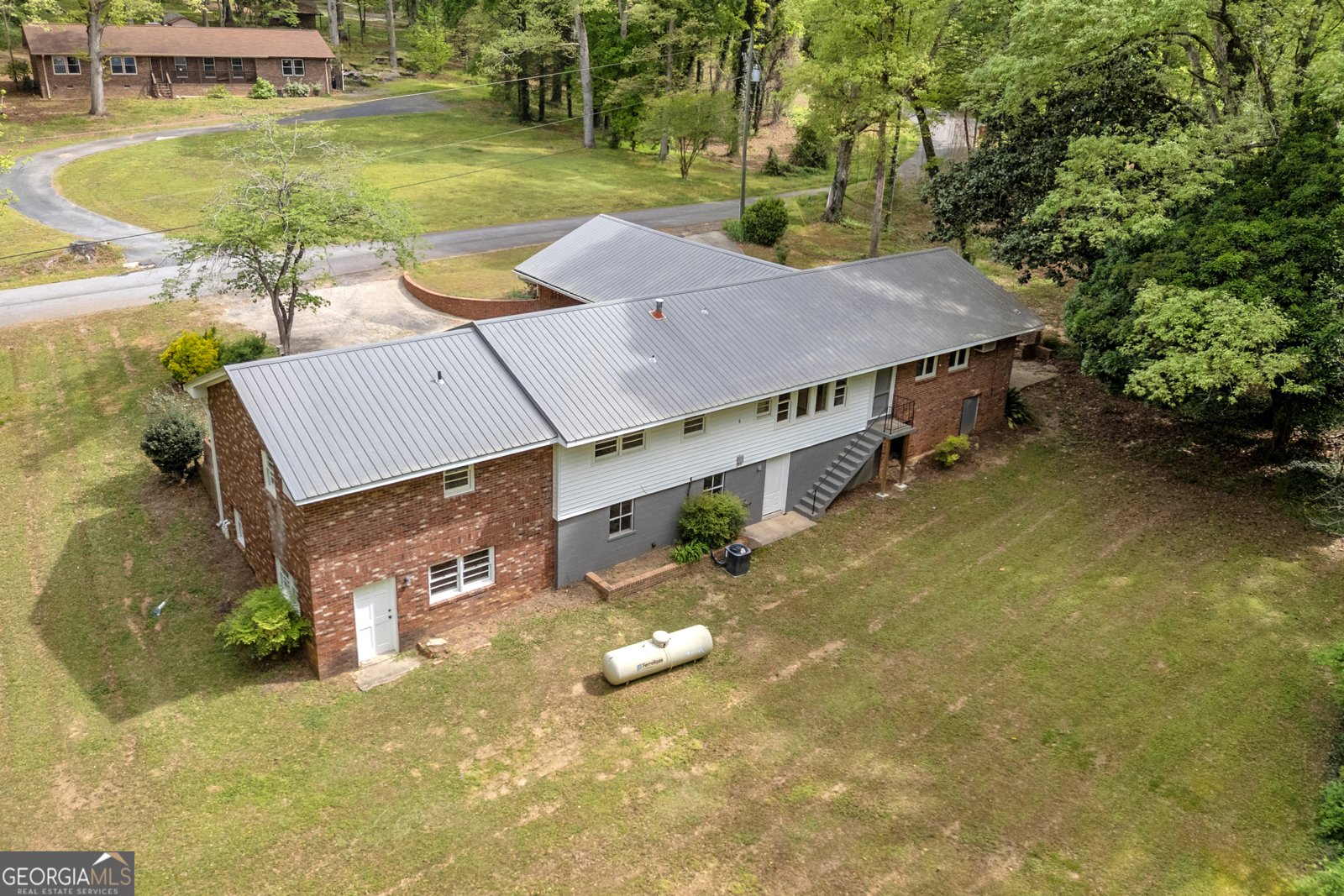 231 Honeysuckle Drive Commerce - Photo 39