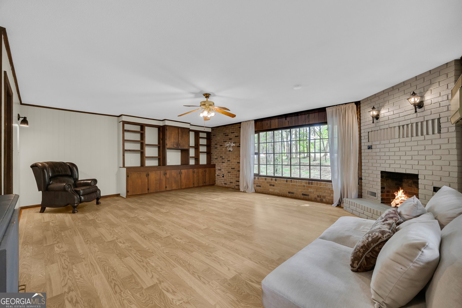 231 Honeysuckle Drive Commerce - Photo 6