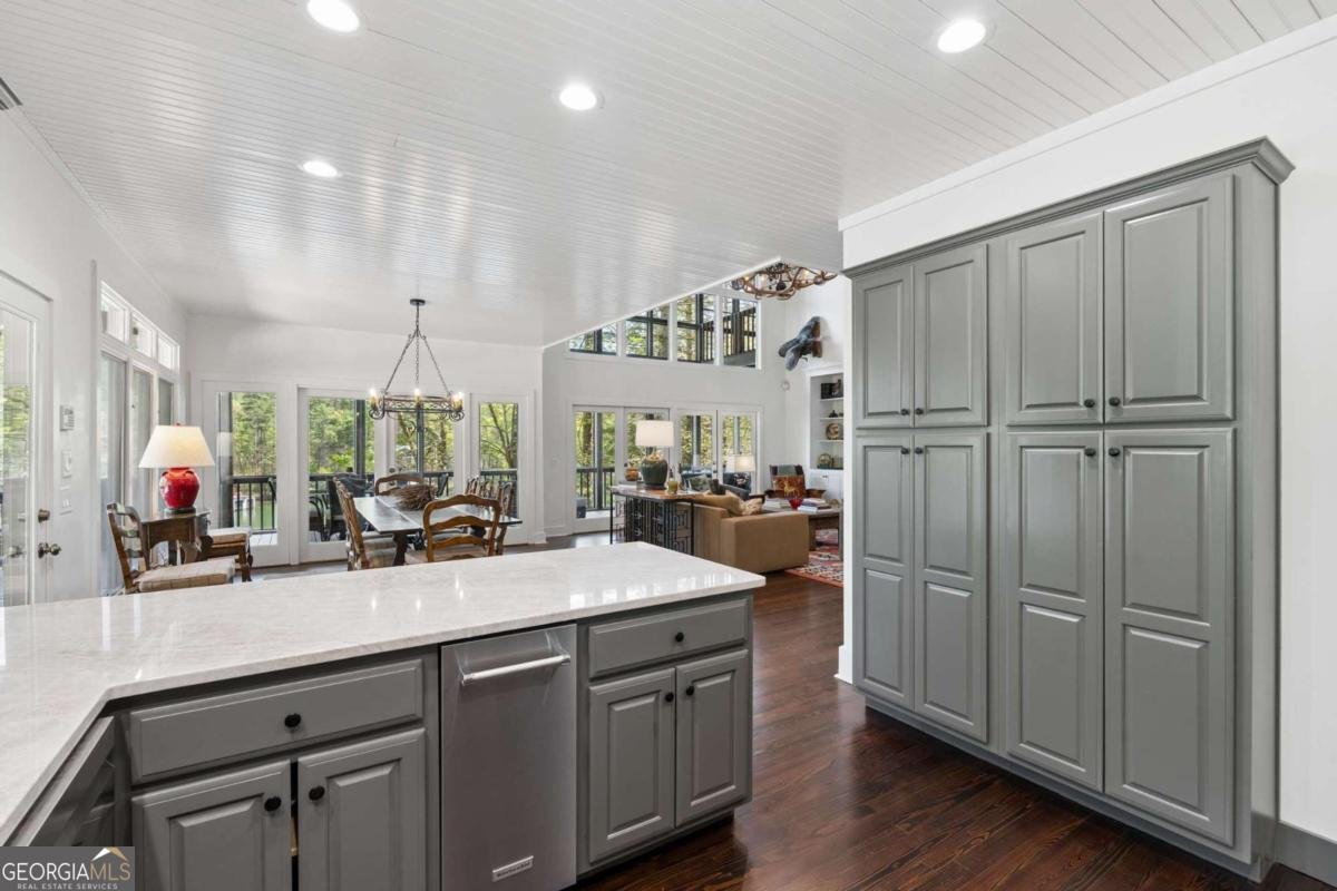 88 Vidalia Lane Lakemont - Photo 10