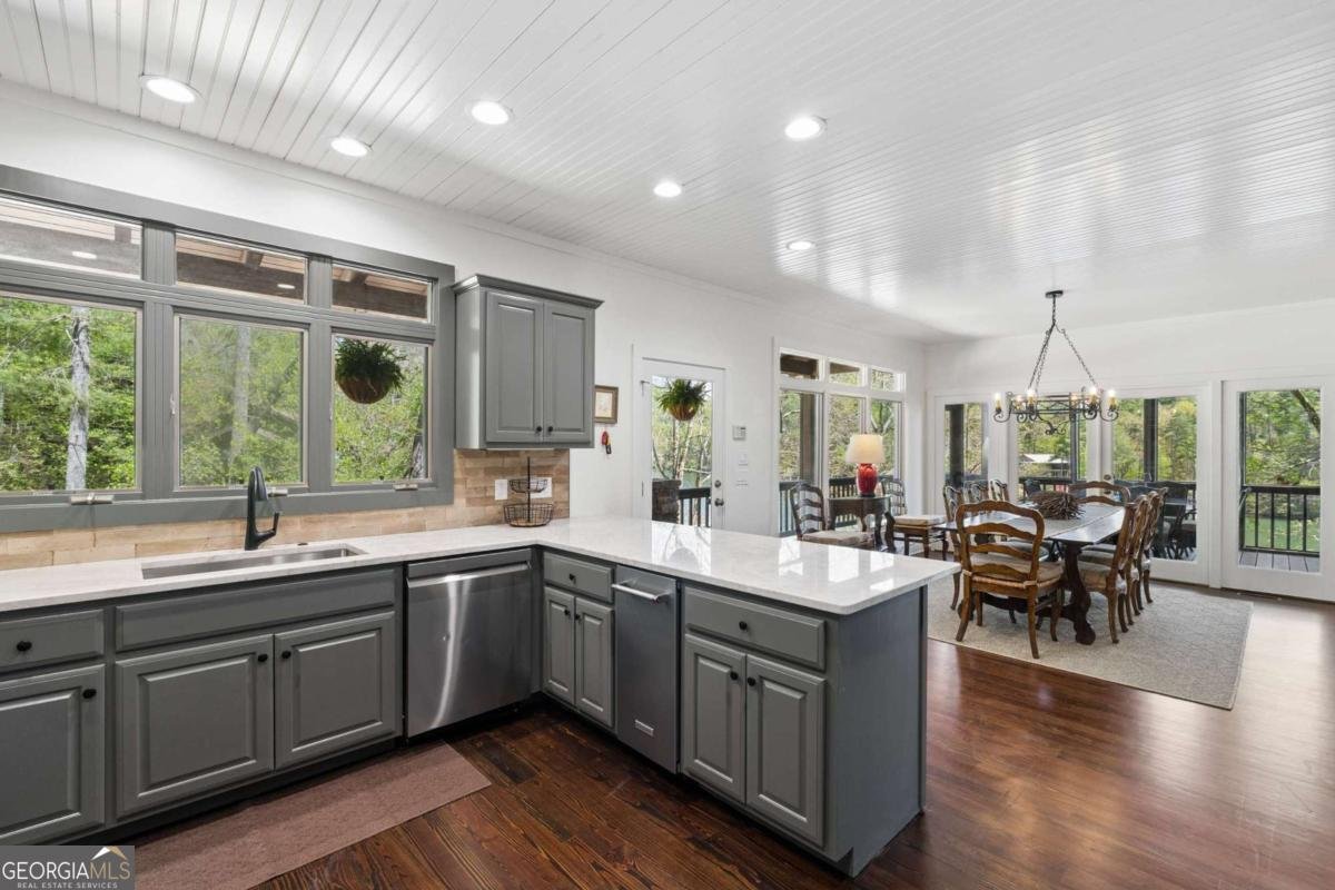 88 Vidalia Lane Lakemont - Photo 11