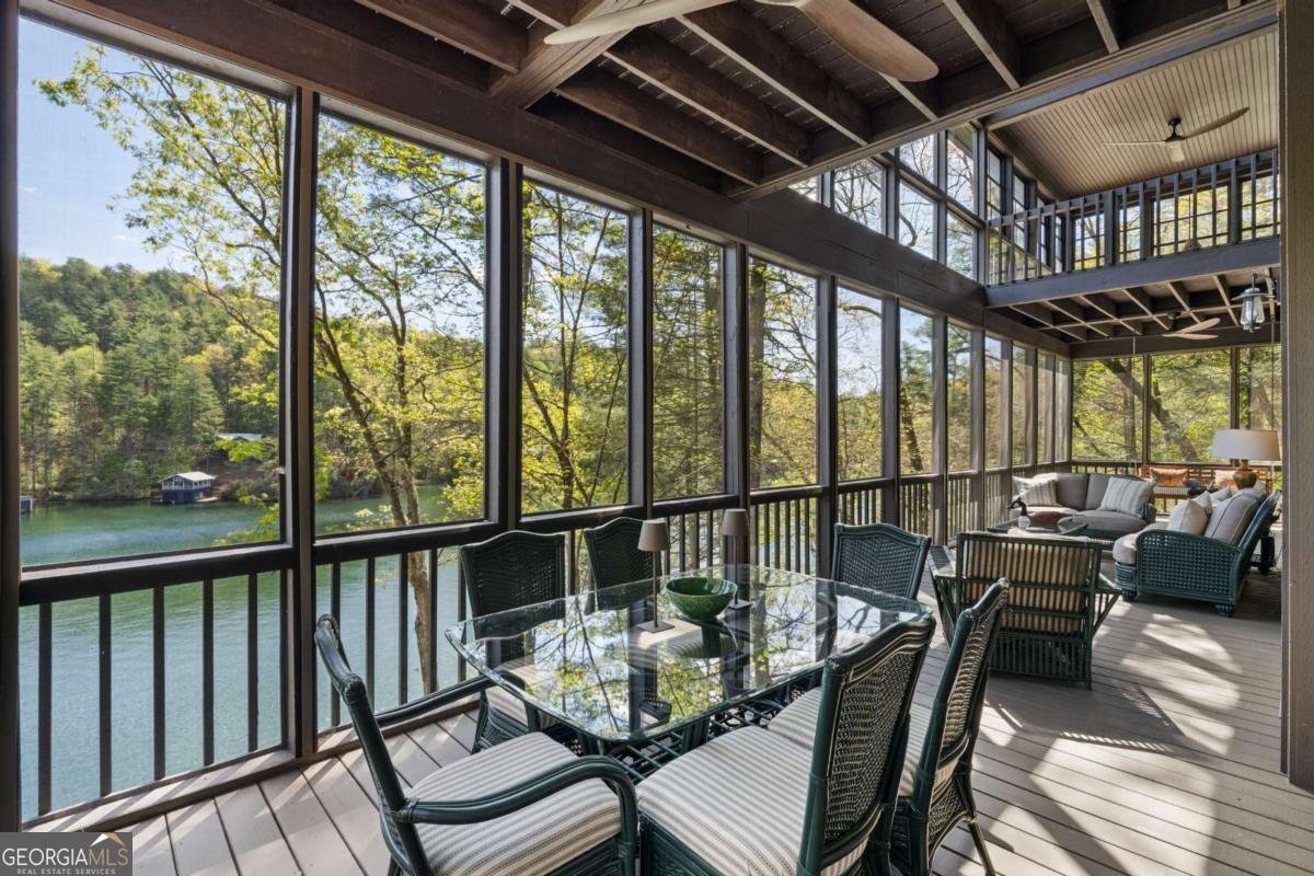 88 Vidalia Lane Lakemont - Photo 13