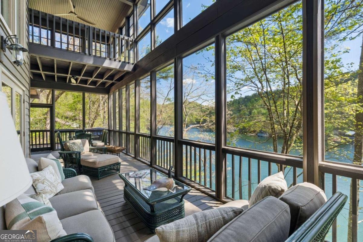 88 Vidalia Lane Lakemont - Photo 14