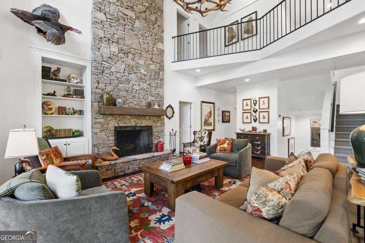 88 Vidalia Lane Lakemont - Photo 15