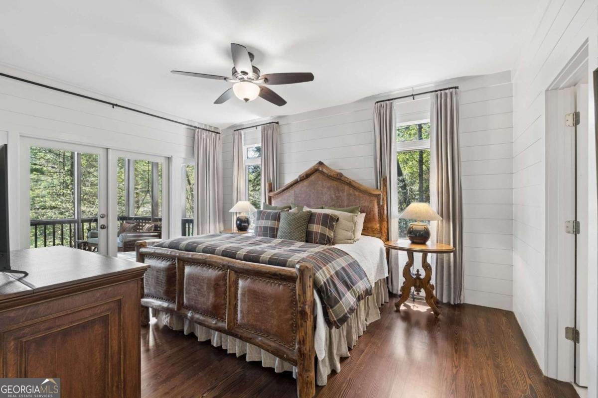 88 Vidalia Lane Lakemont - Photo 16