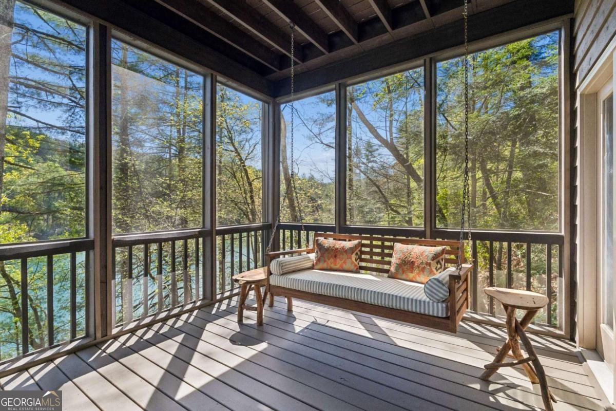 88 Vidalia Lane Lakemont - Photo 17