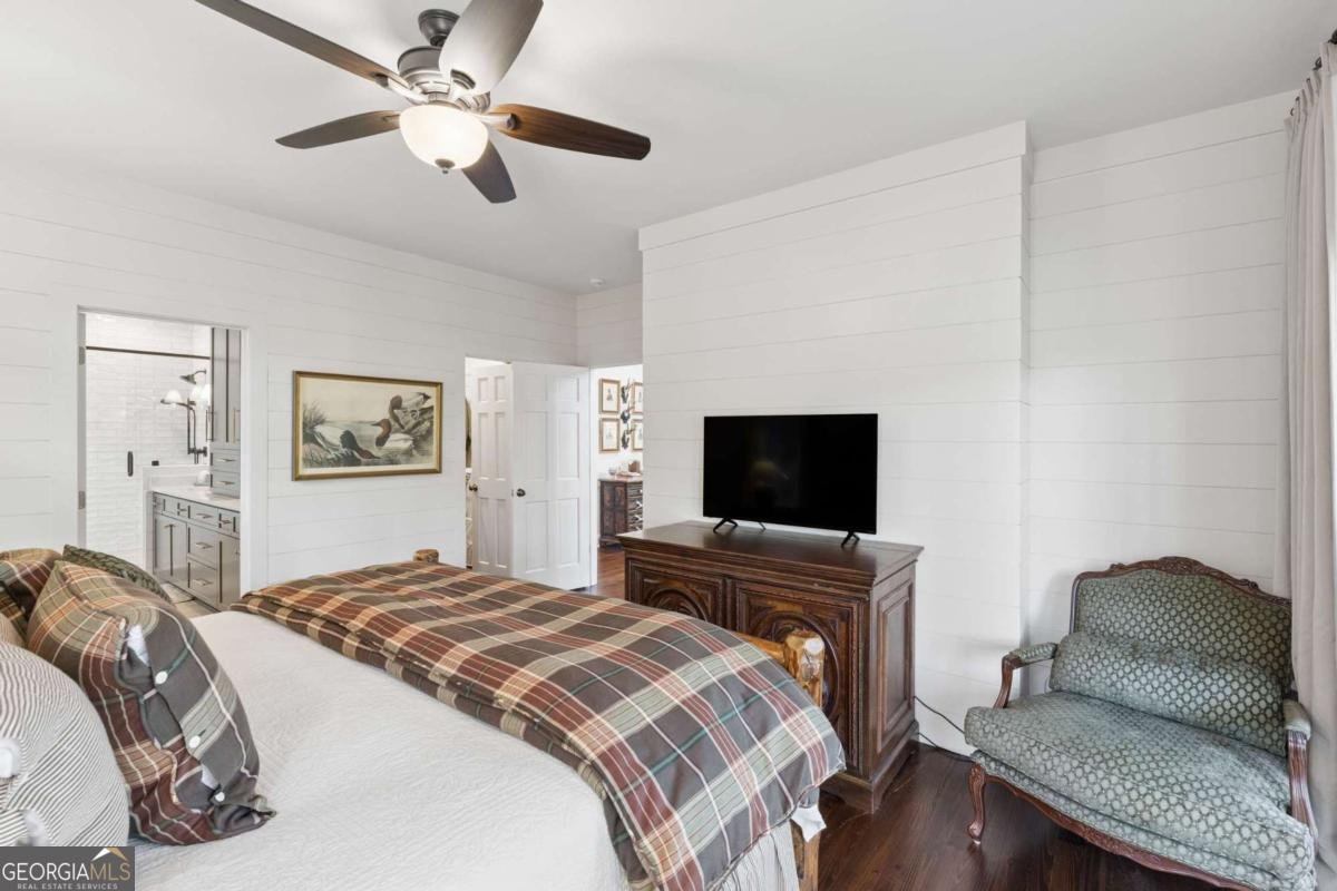 88 Vidalia Lane Lakemont - Photo 18