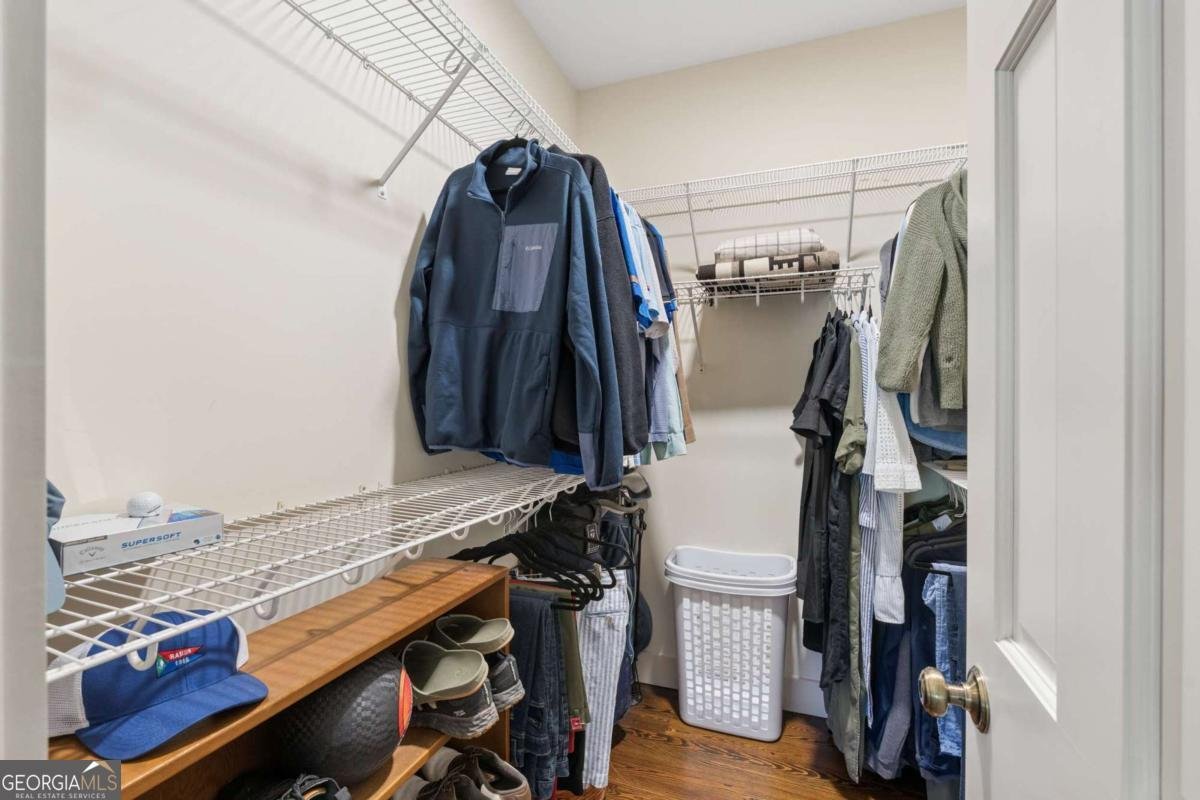 88 Vidalia Lane Lakemont - Photo 19