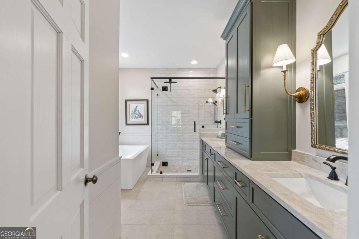 88 Vidalia Lane Lakemont - Photo 20