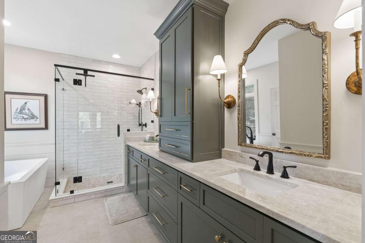 88 Vidalia Lane Lakemont - Photo 21