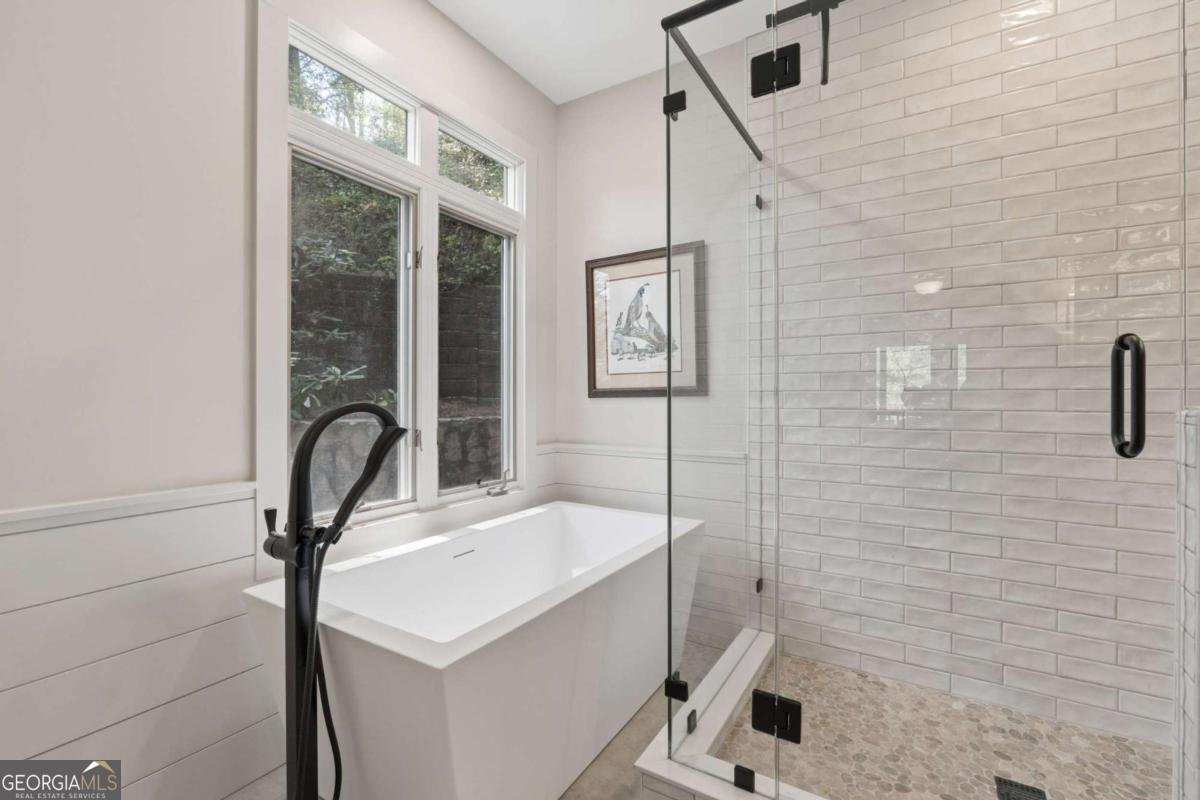 88 Vidalia Lane Lakemont - Photo 22