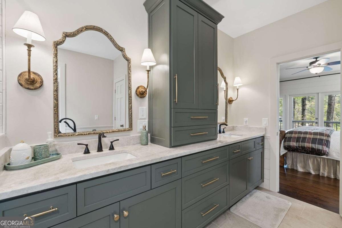 88 Vidalia Lane Lakemont - Photo 23