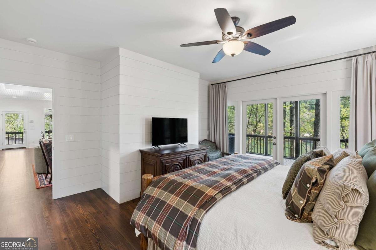 88 Vidalia Lane Lakemont - Photo 24