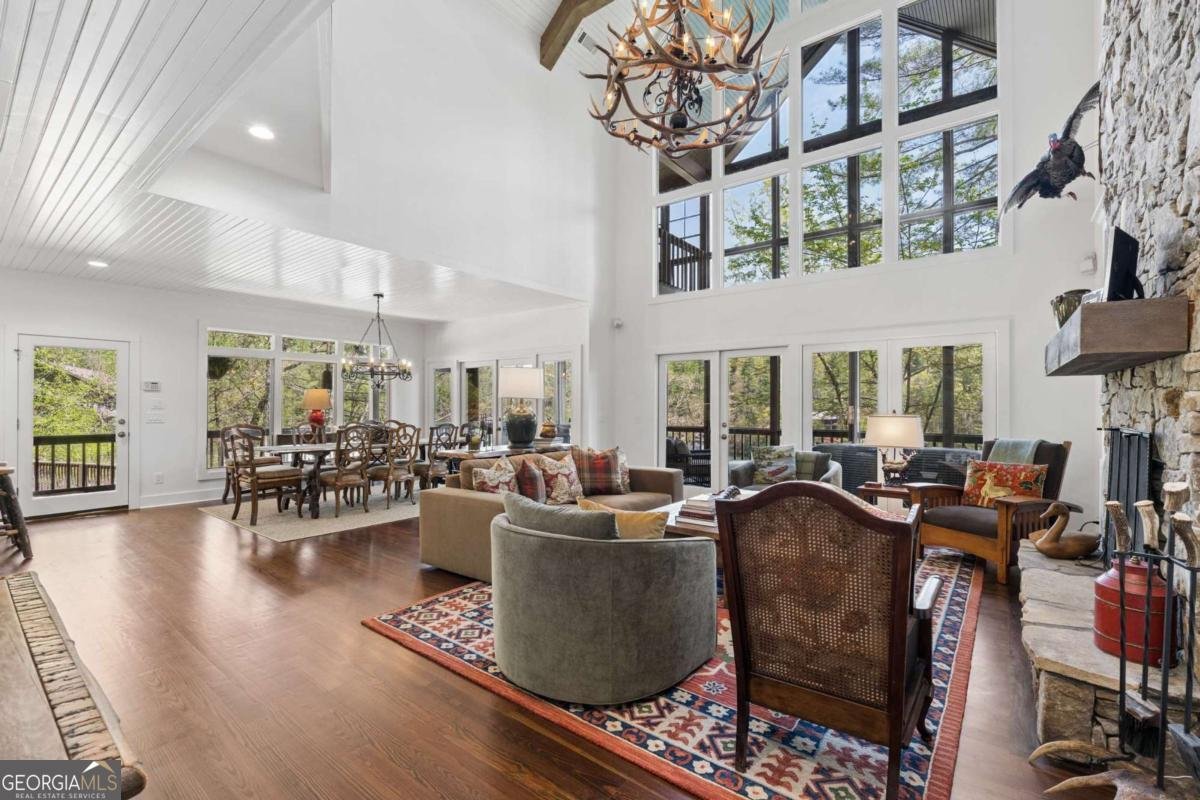 88 Vidalia Lane Lakemont - Photo 25