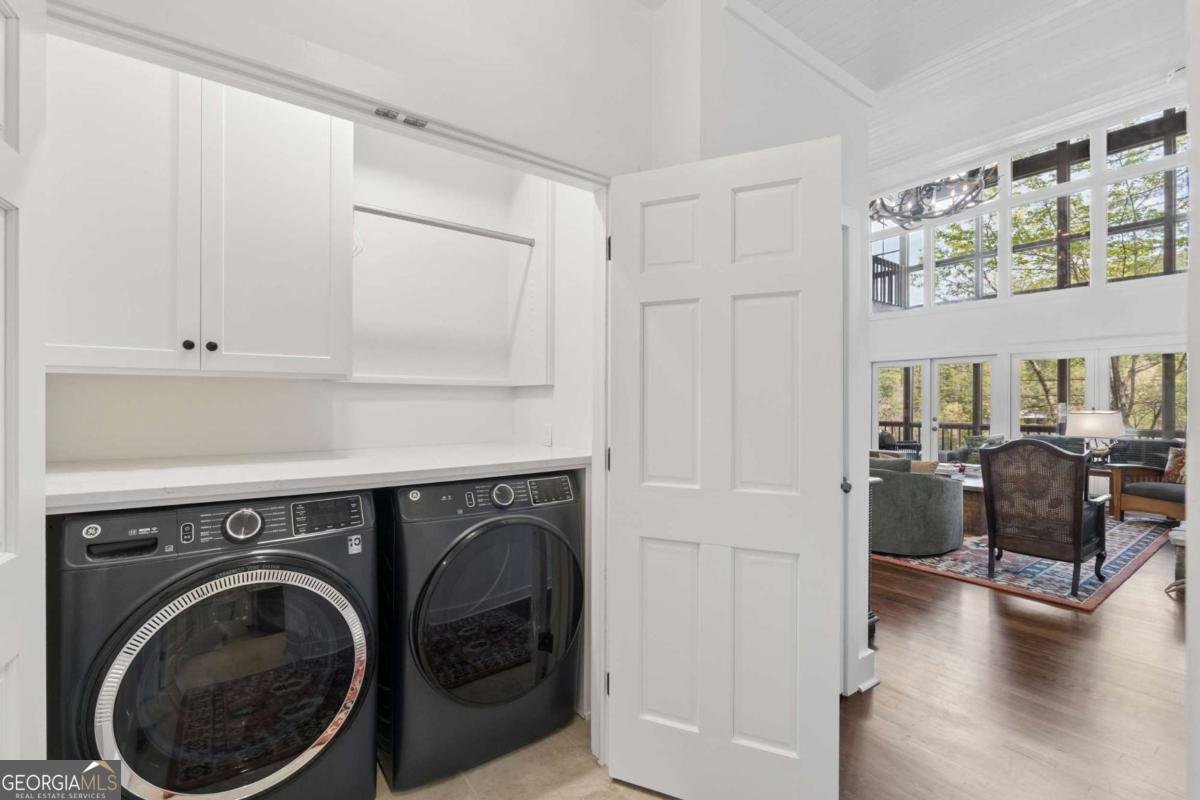 88 Vidalia Lane Lakemont - Photo 26