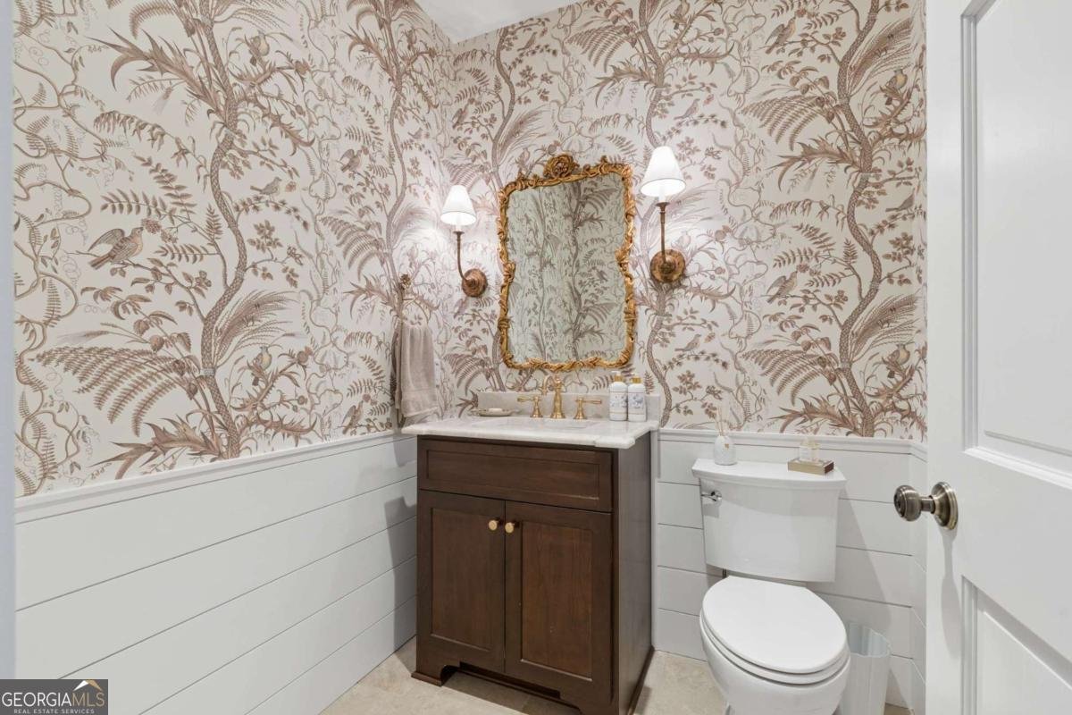 88 Vidalia Lane Lakemont - Photo 27