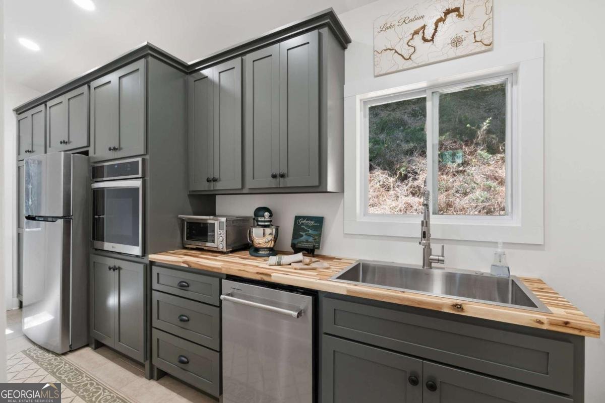 88 Vidalia Lane Lakemont - Photo 28