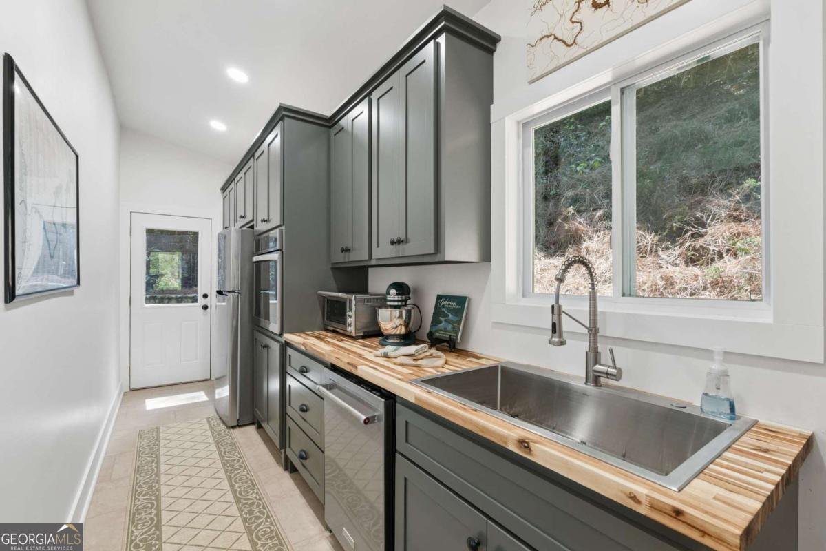 88 Vidalia Lane Lakemont - Photo 29