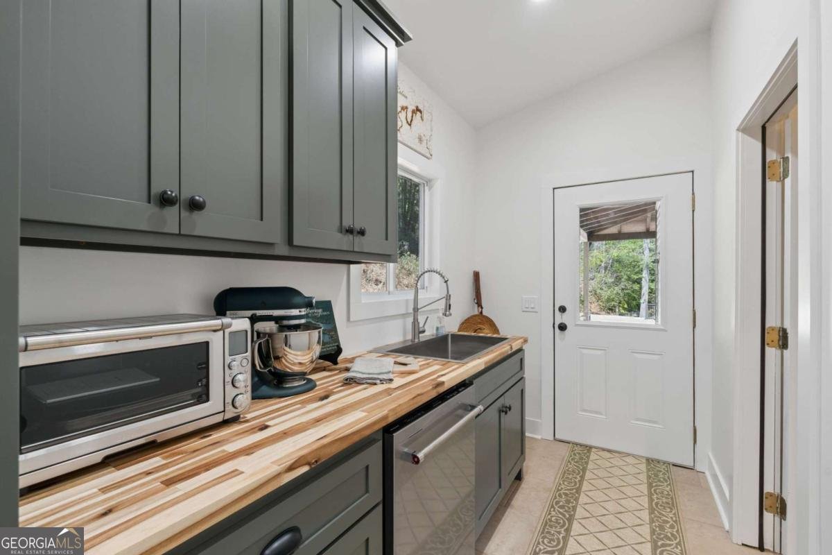 88 Vidalia Lane Lakemont - Photo 30