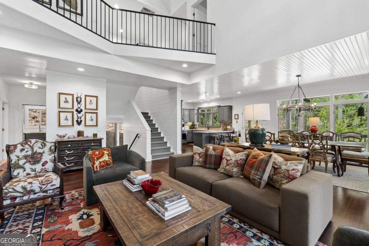 88 Vidalia Lane Lakemont - Photo 31