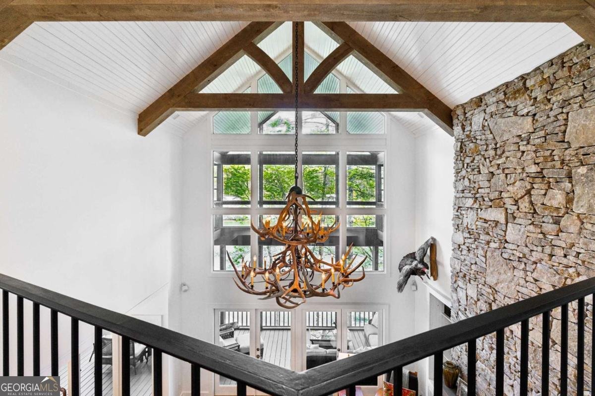 88 Vidalia Lane Lakemont - Photo 32