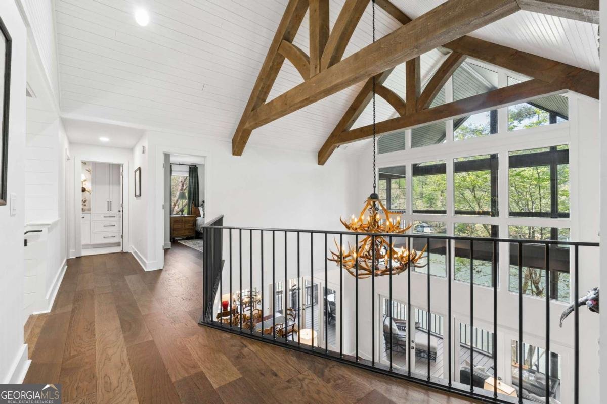 88 Vidalia Lane Lakemont - Photo 33